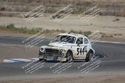 media/Oct-02-2022-24 Hours of Lemons (Sun) [[cb81b089e1]]/1120am (Cotton Corners)/